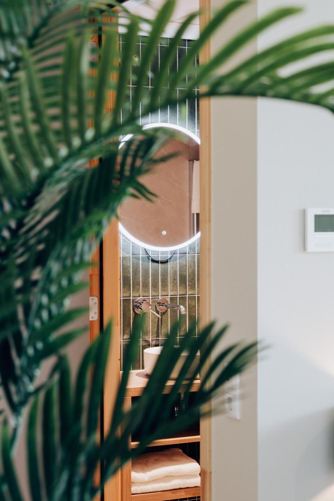 Hotel Het Witte Veen Witteveen Екстериор снимка